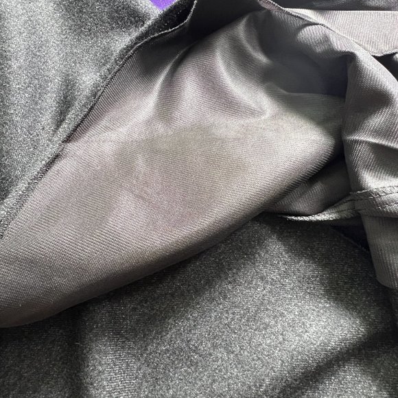 VTG 📌 Hammer Bavarian Pencil Virgin Wool Loden Skirt - Picture 12 of 16